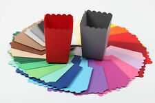 Popcorn box schachtel gebraucht kaufen Popcorn box schachtel gebraucht kaufen  Fürth