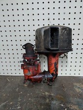 Vintage briggs stratton for sale  Salem