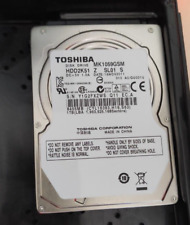 Hard disk disco usato  Cologno al Serio