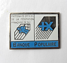 Rnt pin banque d'occasion  Rennes-