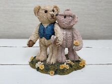 Sherratt simpson collectables for sale  HASLEMERE
