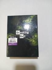 Coffret dvd série d'occasion  Mauron