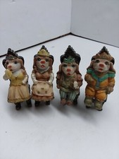 Dogs crowns sitting for sale  Leesburg