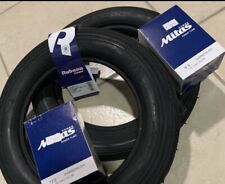 Pack paire pneus d'occasion  Vézelise