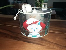 Lustre chambre enfant d'occasion  Saint-Malo
