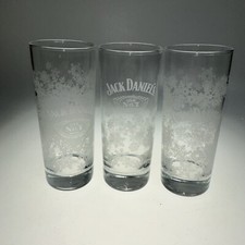 Set jack daniels for sale  Glen Ellyn