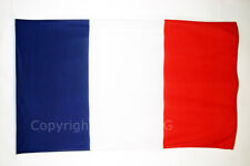 Drapeau 150x90cm drapeau d'occasion  France