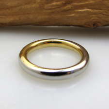 Sonderaktion platin ring gebraucht kaufen  Oberhausen