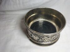 Porte bouteille ancien d'occasion  Amiens-