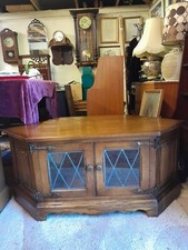 Superb old charm for sale  STAFFORD