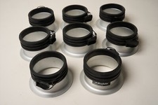 Stück riginal profoto gebraucht kaufen  Flieden