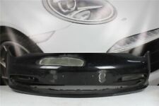 Porsche 996 frontschürze gebraucht kaufen  Egmating