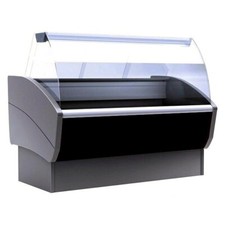 Vetrina refrigerata ruote usato  Sanluri