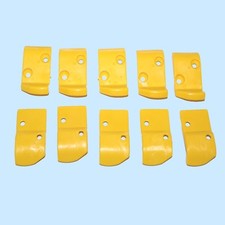 Kunststoffeinsätze leverless  gebraucht kaufen  Kehl