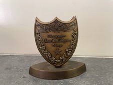 Rare antique bronze d'occasion  Expédié en Belgium