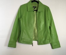 Women black rivet for sale  Zapata