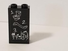 Lego escape plan for sale  Twentynine Palms