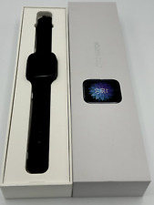 Oppo watch 46mm d'occasion  Villeurbanne