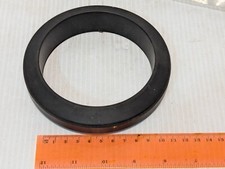 Sullair 046991 gasket for sale  Chicago