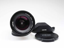 Laowa dreamer 15mm gebraucht kaufen  Wiesbaden