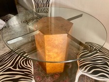 Table haute design d'occasion  Antibes