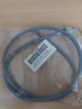Tachowelle vespa 50 gebraucht kaufen  Wollmatingen