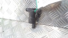 Pompe lave glace d'occasion  Billère