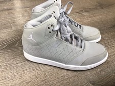 Nike jordan flight for sale  Round Lake