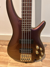 ibanez sr370 for sale ibanez sr370 for sale LIVERPOOL