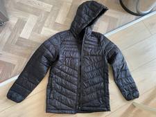 Boys black jack for sale Boys black jack for sale  SKELMERSDALE