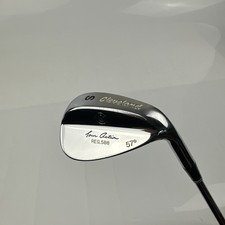 Cleveland tour action usato Cleveland tour action usato  Spedire a Italy