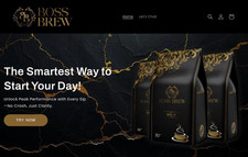 turnkey dropshipping business for sale turnkey dropshipping business for sale Commerce City