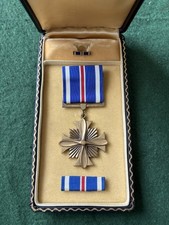 Ww2 american distinguished for sale  BUSHMILLS