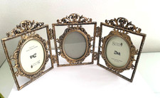 Vintage sixtrees three for sale  Otter Lake