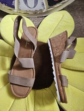 Next forever comfort for sale  BIRMINGHAM
