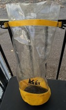 Vintage rei dry for sale  Reno