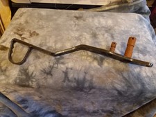 Lifan bashan dirtpro for sale  WELSHPOOL