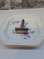 Old vintage metal for sale Old vintage metal for sale  HEMEL HEMPSTEAD