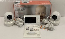 babysense for sale babysense for sale Saint Louis