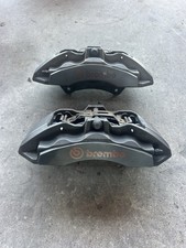 s550 mustang for sale  Mission