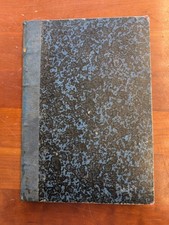 Livre ancien journaux d'occasion Livre ancien journaux d'occasion  Yerres