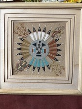 navajo sandpainting for sale navajo sandpainting for sale Chambersburg