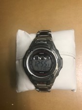 Casio shock watch for sale  Brooklyn