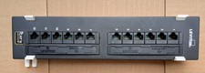 Leviton 69586 u89 for sale  Fallbrook