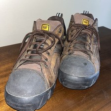 Cat mens argon for sale  Champaign