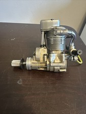 Saito four stroke for sale  Stockton