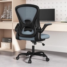 Sytas ergonomic desk for sale  Haltom City
