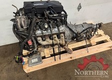 6.0 vortec lq4 for sale  Rockford