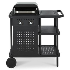 Rockwell gas bbq for sale  SOUTHALL