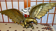 American eagle vintage for sale  Germantown